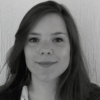 Wendy Thiry