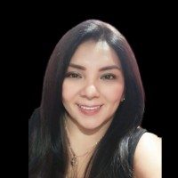 Giovanna Achata Salas