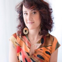 Mara Giacomazzi