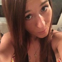 Roxanne Hurteau