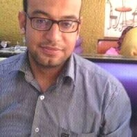 Elsayed Mousa