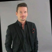 Benoit VAUTIER