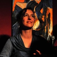 Hilde De Clercq