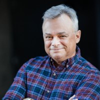 Fred Partridge