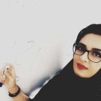 Shahla Baniadam