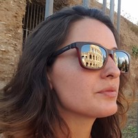 Denise Charpentier