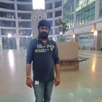 Gowri Mahesh