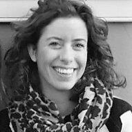 Heleen van den Broek