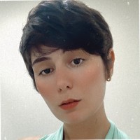 Denise Final