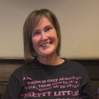 Bev Manship