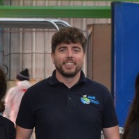 Jay Browne