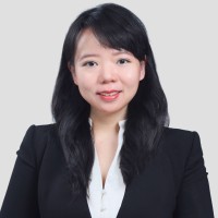Lidya Puspita
