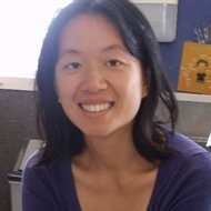Judy Khoo