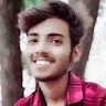 S. K. Boy