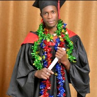 Wilfred Mwaniki