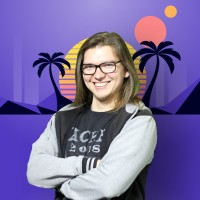 Konrad Klockgether