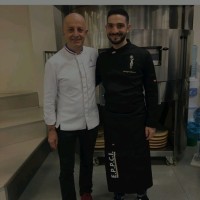 Giuseppe Cristofaro