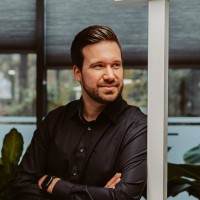 Stefan Schäfer