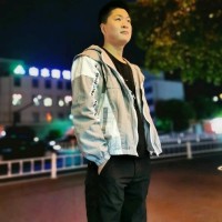 刘坤坤