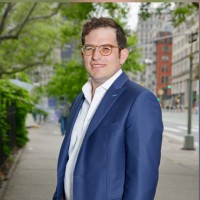 Eli Gross