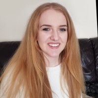 Kimberley Holland