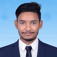 Rajesh Sunar