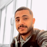 Yaser Younis