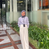 Inne Eka Oktaviyanti