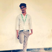 Prasad Yerramasetty
