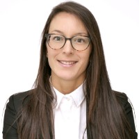 Sanja Bulatović