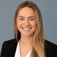 Kate Kaufman