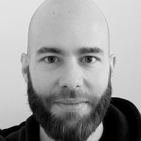 Simon Löhlein