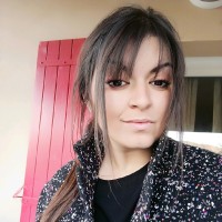 Sarah Manoukian
