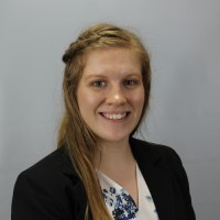 Melissa Linville