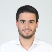 Berkay Bezal