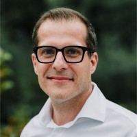 Thierry Gallo de Haro