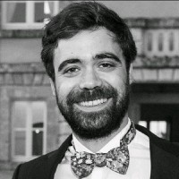 Adrien CLAIR