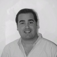 Miguel Carvalho