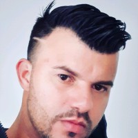 Alexandre Cruz