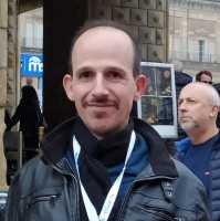 Stefano Martelli