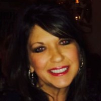 Paula Dollard