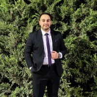 Umut Güler