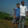 Nishad Rasheed