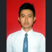 Imam Sukandar Mas