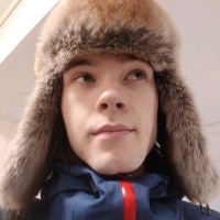 Eirik Bøe
