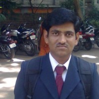Gokul Mulik