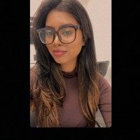 Hima Thota