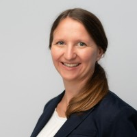 Sandra Pöhler