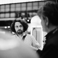 Philipp Ewerling