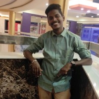 Althaf .